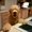 Photo of Barb K.