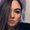 Photo of Alejandra L.