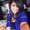 Photo of Jessica S.