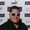 Photo of Donnie H.