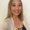 Photo of Michelle Y.