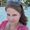 Photo of Alison M.