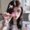Photo of Alia Y.