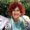 Photo of Helen G.