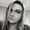 Photo of Elena M.