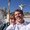 Photo of Corine-Alain R.