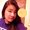 Photo of SueChi H.