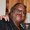 Photo of Carlon R.