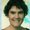 Photo of Cynthia P.