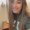 Photo of Esther J.