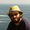 Photo of Jeff G.