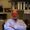Photo of Les B.
