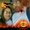Photo of Indira R.