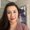 Photo of Thao T.
