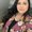 Photo of Denise T.