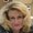 Photo of Debbie T.