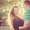 Photo of Briana D.