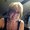 Photo of Candy M.