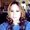 Photo of Jennifer S M.