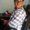 Photo of Anjan K.