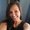 Photo of Nicole R.
