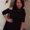 Photo of Rachel F.