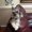 Photo of Lynda D.
