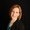 Photo of Miriam G.