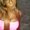 Photo of Tara A.