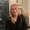 Photo of Jordan J.