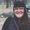 Photo of Rachel C.