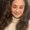 Photo of Marina A.