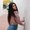 Photo of Gabriella M.