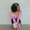 Photo of Tyanna C.