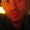 Photo of Eric S.