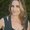Photo of Alicia C.