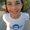 Photo of Amanda M.