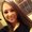 Photo of Marymeaghan L.