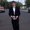 Photo of Garrett S.