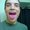 Photo of Tyler T.