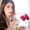 Photo of Sima M.