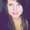 Photo of Tiffany C.