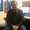 Photo of Todd B.