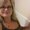 Photo of Rebekah T.