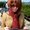 Photo of Callie L.