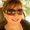 Photo of Deb B.