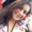Photo of Davina M.