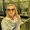 Photo of Lyuba K.