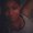 Photo of Qype User (dnccr…)