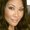 Photo of Carmela P.